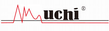 China Guangdong Uchi Technology Co.,Ltd