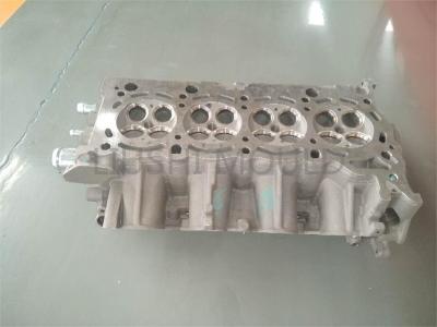 China Anti Corrosion EPS Cylinder Head Mould By Lost Foam Casting Making Process for sale