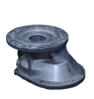 China Rugged Design Pressure Die Casting Mould for sale