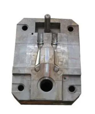 China High Performance Pressure Die Casting Mould for sale
