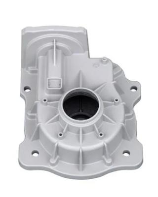 China Lost Foam Aluminum Alloy Casting Process Low Pressure And Gravity Casting Process for sale