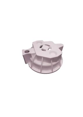 China OEM ODM Shell Lost Foam Aluminum Casting For Auto Industry for sale