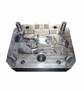 China Adc12 A325 Aluminium Gravity Die Casting Automotive Components for sale