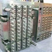 China Bastidor del bloque de cilindro de las piezas del motor de la motocicleta de los moldes de bastidor de aluminio de Diy en venta