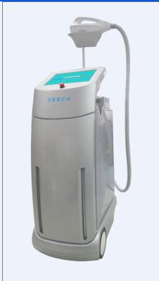 China equipo multifuncional de la belleza del laser del excímero 308nm para el tratamiento del Vitiligo/del psoriasis en venta