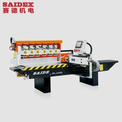 China 10A-16A Acrylic Refinishing Machine 3.5kw Rated Input Power for sale