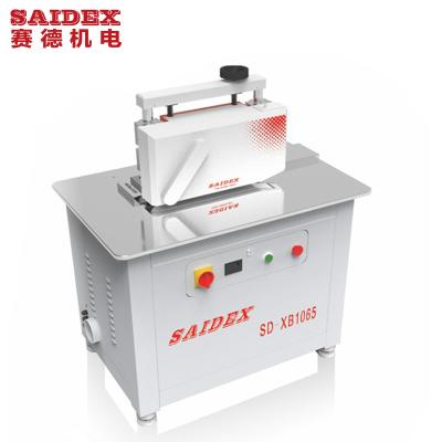 中国 セリウムの耐久のトリミングのアクリル機械、220Vアクリルの精密切断装置 販売のため