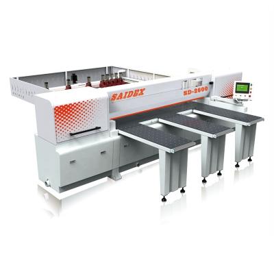 China Indoor Stable Acrylic Cutting Machine Multiscene With Water Cooling for sale
