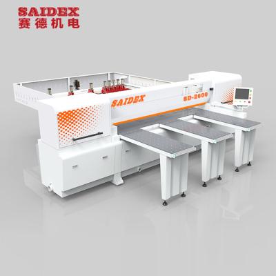 China Stable Practical Acrylic Die Cut Machine , Water Cooled Acrylic Engraving Machine for sale