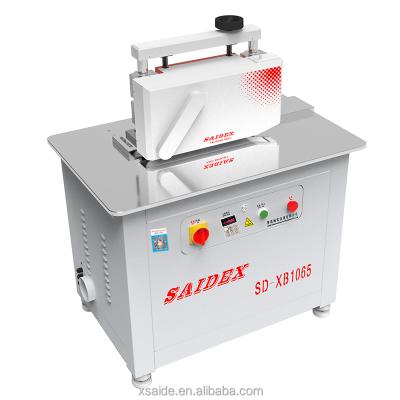 中国 装置耐久の多機能に溝を作る3AH電池のアクリルの端 販売のため