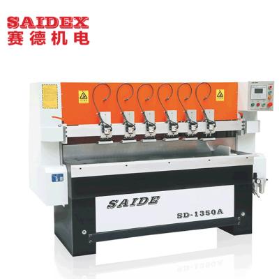 China máquina 110-240V lustrando acrílica elétrica com a tubulação do coletor de poeira à venda