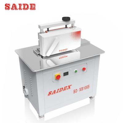 China Multi Function Acrylic Cut Out Machine 220V Stable High Precision for sale