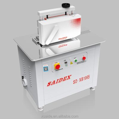 Chine rendement élevé universel de ébarbage acrylique de machine de 800x600x1000mm à vendre