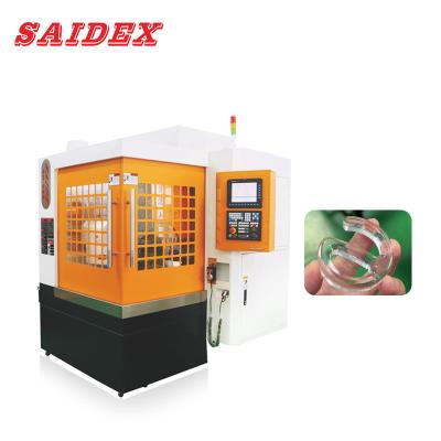China Stable Acrylic Engraving Machine 1800mm X2100mm Position Accuracy 0.01mm for sale