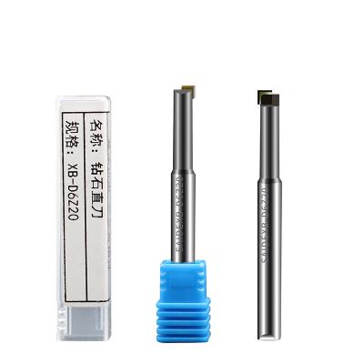 China TiAIN Coated Acrylic Engraving Tool Multipurpose Sturdy High Durability for sale