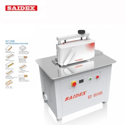 China Stable 220V CNC Router Acrylic Cutting High Speed For Industrial Use for sale