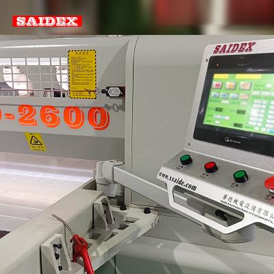 China Houtbewerkings Stabiele Acryl Verpletterende Machine, van de de Routermachine van Ce CNC het Acrylknipsel Te koop