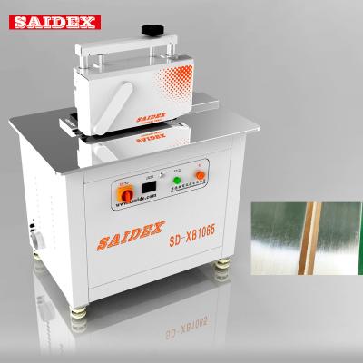 China Industrial Acrylic Router Machine 24000rpm Multipurpose High Speed for sale