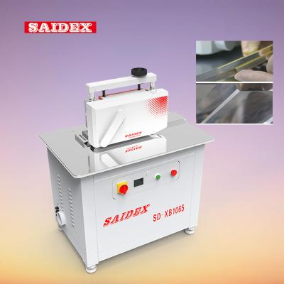 China 220V Stable Acrylic Router Machine Multifunctional For Cutting for sale