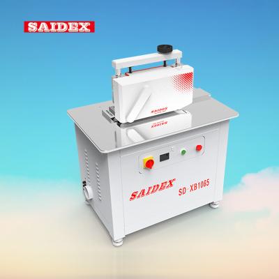 China Electric 3KW Acrylic Router Machine Multipurpose High Speed for sale