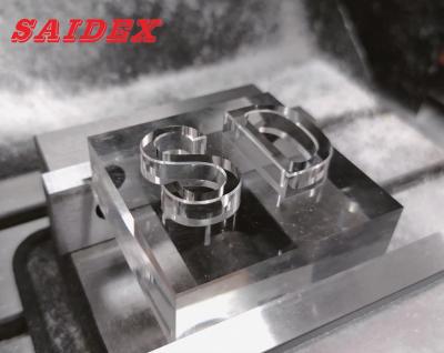 China Ar acrílico de múltiplos propósitos da máquina 220V do laser do corte de folha de refrigeração à venda