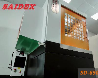 China Acrylplastikmaschine des schneider-220V, industrieller kleiner Laser-Schneider für Acryl zu verkaufen