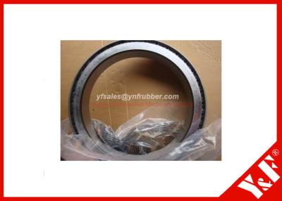 China  L118856 Crane Bearing With 387a - 902a6 Timken Assemble for sale