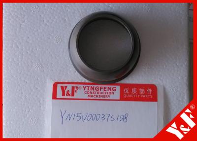 Chine Pièces d'excavatrice de YN15V00037S108 Kobelco pour le moteur du voyage YN15V00037F2 à vendre