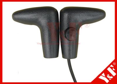 China SK200 - 5  3057124 PPC Valve Control Handle Joystic Widely Used In Kobelco Excavator for sale