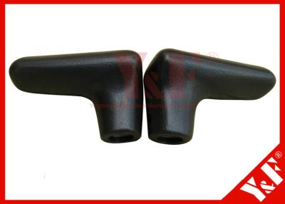 China Cabin Interior Walking Control Handle for PC200 - 6 Excavator Parts for sale