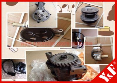 China Digger Spare Parts Yanmar Digger Parts  E311/312 5I7773 for sale