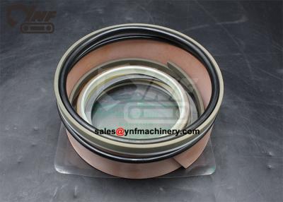 China Stick Ram Hydraulic Cylinder Seal Kit 215-9990 525-3511 2159990 5253511 For erpillar for sale