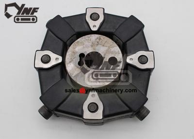 China New Coupling 120A for Main Hydraulic Pump Coupling ASSY DD80 8000142 8000077 for sale