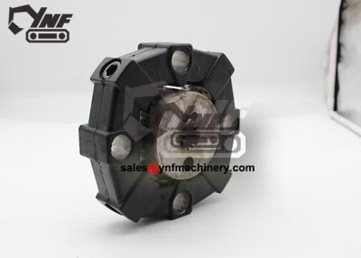 China Excavator Hydraulic Pump Coupling 30AS Rubber Coupling For  S108810 for sale