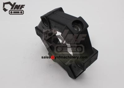 China Centaflex Rubber Coupling Miki Pulley Excavator Spare Parts For John Deere R110664 for sale