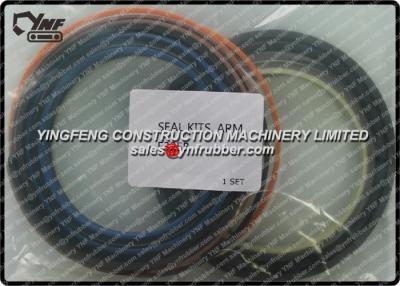Chine Kit de service des réparations de kit de joint de moteur de l'oscillation 330B de  330 d'excavatrice de  de à vendre