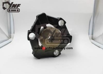 China Fuel Resistance Hydraulic Pump Coupling For Deawoo Excavator for sale