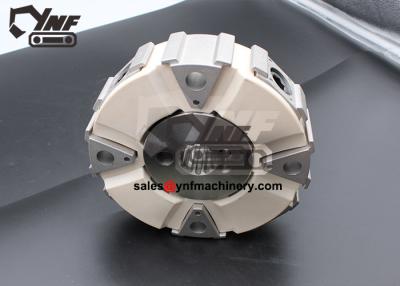 China 6D24-TEB 6D31-T Excavator Coupling Universal Coupling Assembly For Engine for sale
