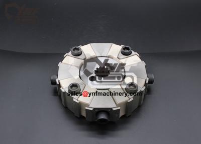China ED150 Excavator Coupling New Flexible Hydraulic Pump Coupling for sale