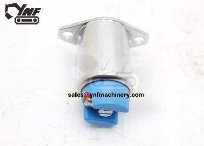Китай Замена клапана соленоида Vioks Bosch для клапана соленоида 00631199 экскаваторов продается