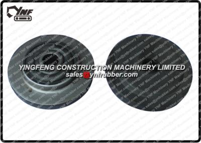 China Onderstellen van de vervangings de Rubbermotor voor -Graafwerktuig E120 E120B E200B 307 307B 307C 311 312 311B 312B L Te koop