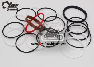 China 828/10371 Excavator Seal Kits For JS145LC JCB  Rotary Coupling Cylinder Hydraulic Seal Kit Rubber for sale