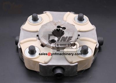 China Engine Drive Parts Flexible Coupling 3396951 3396955 For CAT Excavator for sale