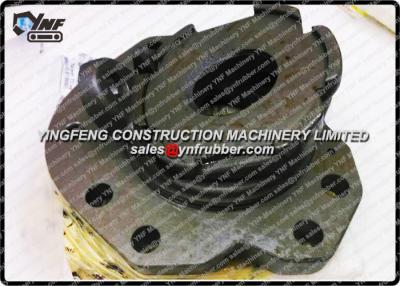 China Kawasaki K3V180 Swash Assy Excavator Hydraulic Parts Set Plate Pistion Vavle Plate for sale