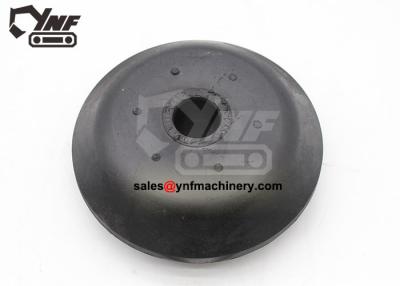 China Excavator Engine Rubber Shock Mount For Caterpillar E300 for sale
