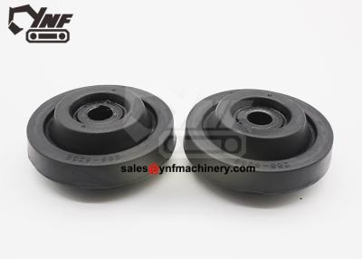 China Noise Reduction Rubber Engine Mounts For Vibration Dampening Material for sale
