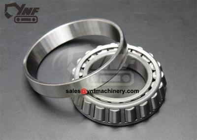 China OEM Excavator Roller Bearing Full Complement Cylinder Bearing for sale