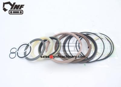 China YD00006229 Hydraulic Boom Cylinder Seal Kits Repair Kits For Hitachi ZAX75-8 for sale