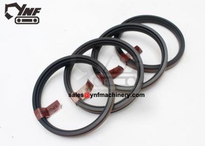 China High Pressure Excavator Seal Kits 707-44-11280 SPGW-115 for sale