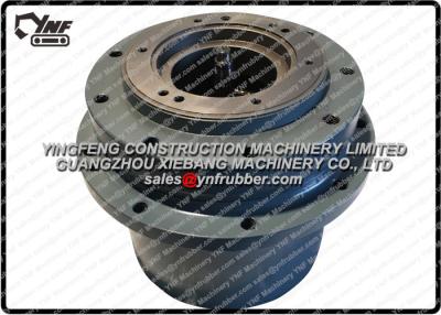 China  E306 Excavator Final Drive , Travel Reducer Reductor Planetary Gear Box for sale